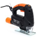 Wyrzynarka 700W KD1675