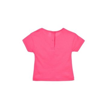 Disney Lilo and Stitch Surf baby t-shirt, top 6-24 months