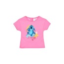 Disney Lilo and Stitch Surfing baby t-shirt, top 6-24 months