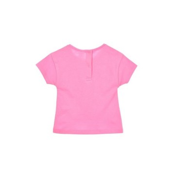 Disney Lilo and Stitch Surfing baby t-shirt, top 6-24 months