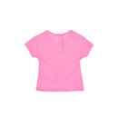 Disney Lilo and Stitch Surfing baby t-shirt, top 6-24 months