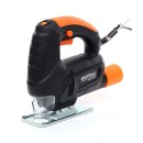 Wyrzynarka 700W KD1675