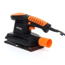 Szlifierka oscylacyjna 450W KD1676