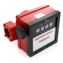 Licznik CPN Przepływomierz KD1156 Dystrybutora