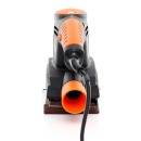 Szlifierka oscylacyjna 450W KD1676