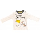 Disney Winnie the Pooh Baby T-shirt, Top 2 pcs 74/80 cm