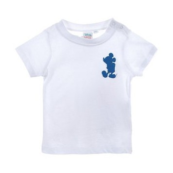 Disney Mickey  baby t-shirt, top 6-24 months