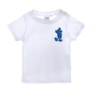 Disney Mickey  baby t-shirt, top 6-24 months