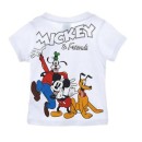 Disney Mickey  baby t-shirt, top 6-24 months