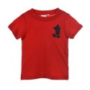 Disney Mickey  baby t-shirt, top 6-24 months