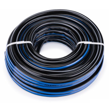 WĄŻ OGRODOWY GARDEN PREMIUM 1/2" 30M