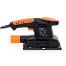 Szlifierka oscylacyjna 450W KD1676