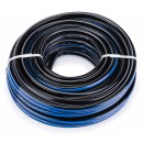 WĄŻ OGRODOWY GARDEN PREMIUM 1/2" 30M