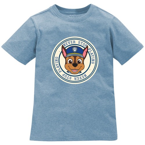 Paw Patrol baby t-shirt, top 86/92 cm