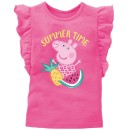 Peppa Pig baby T-shirt, top 86/92 cm