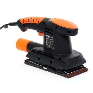 Szlifierka oscylacyjna 450W KD1676