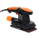 Szlifierka oscylacyjna 450W KD1676