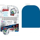 Avengers Teammates kids' apron 2-piece set