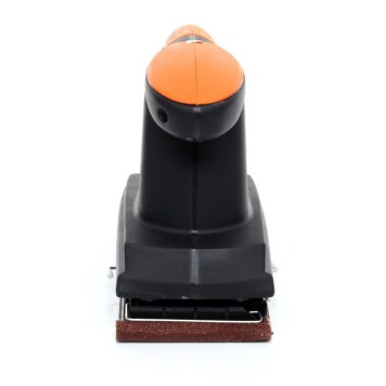 Szlifierka oscylacyjna 450W KD1676