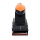 Szlifierka oscylacyjna 450W KD1676