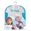 Disney Frozen Leaves children's apron 2-piece set