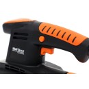 Szlifierka oscylacyjna 450W KD1676