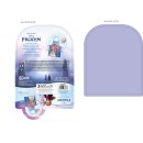 Disney Frozen Wind  kids apron 2-piece set