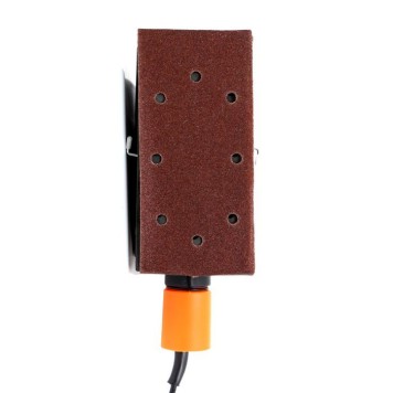 Szlifierka oscylacyjna 450W KD1676