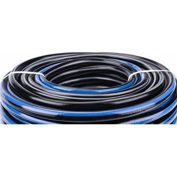 WĄŻ OGRODOWY GARDEN PREMIUM 1/2" 50M