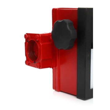 Licznik CPN Przepływomierz KD1156 Dystrybutora