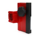 Licznik CPN Przepływomierz KD1156 Dystrybutora