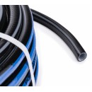 WĄŻ OGRODOWY GARDEN PREMIUM 1/2" 50M