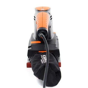 Szlifierka oscylacyjna 650W KD1677