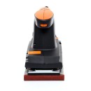 Szlifierka oscylacyjna 650W KD1677