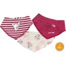 Disney Bambi baby bibs 3 pcs 86/92 cm