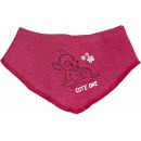 Disney Bambi baby bibs 3 pcs 86/92 cm