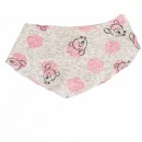 Disney Bambi baby bibs 3 pcs 86/92 cm