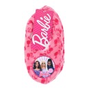 Barbie Chic Team children's winter slippers 23-34