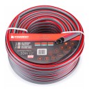 WĄŻ OGRODOWY GARDEN PRO+ 1/2" 50M