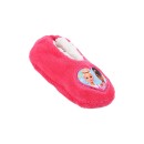 Barbie Chic Team children's winter slippers 23-34