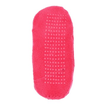 Barbie Chic Team children's winter slippers 23-34