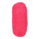 Barbie Chic Team children's winter slippers 23-34