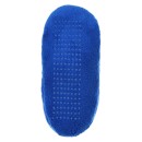 Batman Midnight Defender children's winter slippers 23-34