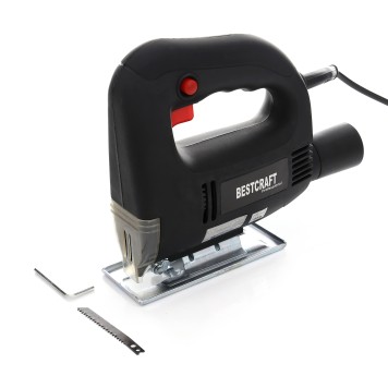 Wyrzynarka 750W EC564