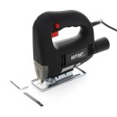 Wyrzynarka 750W EC564