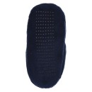 Avengers Super Squad kids winter slippers 23-34