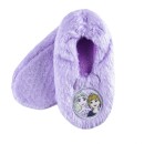 Disney Frozen kids' winter slippers 23-34