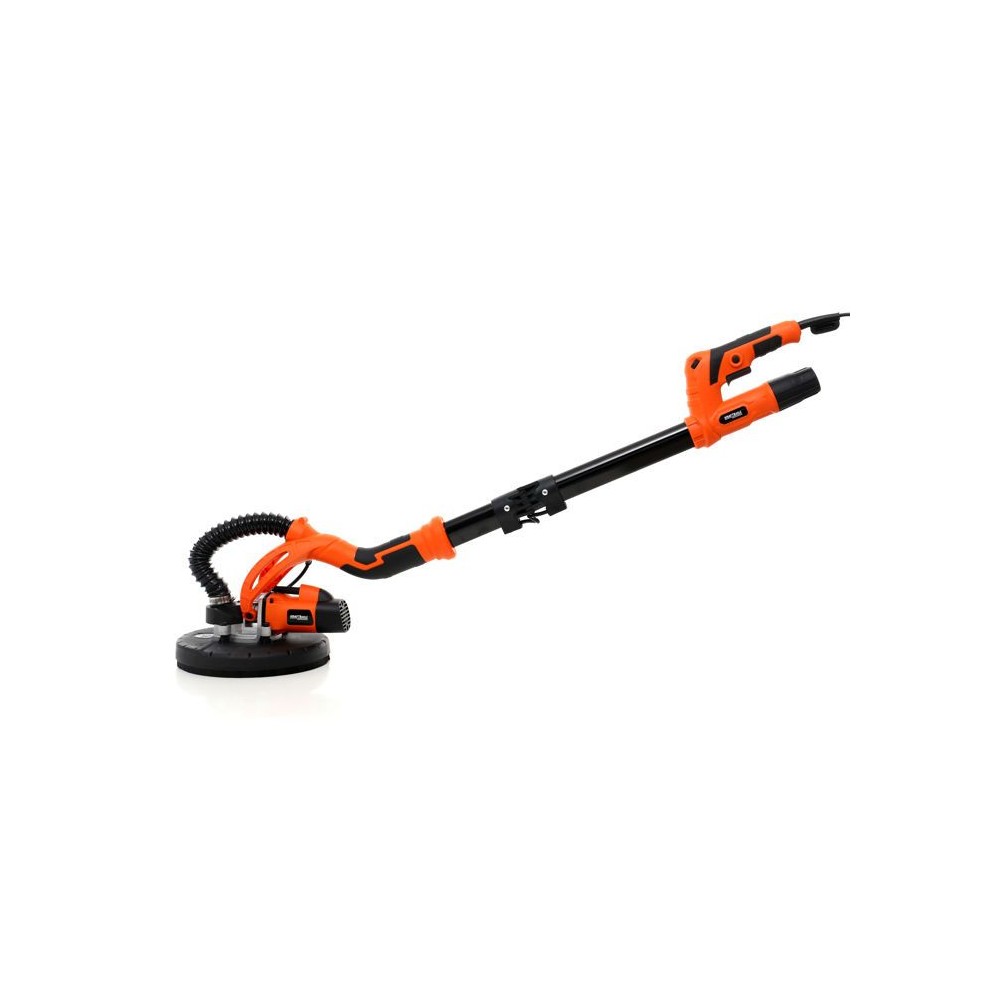 Szlifierka do Gipsu, Tynków ŻYRAFA 1850W KD1542