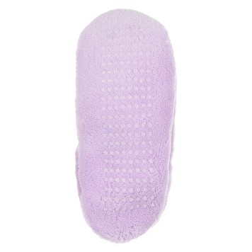 Disney Frozen Stars  children's winter slippers 23-34