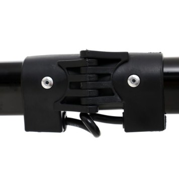 Szlifierka do Gipsu, Tynków ŻYRAFA 1850W KD1542